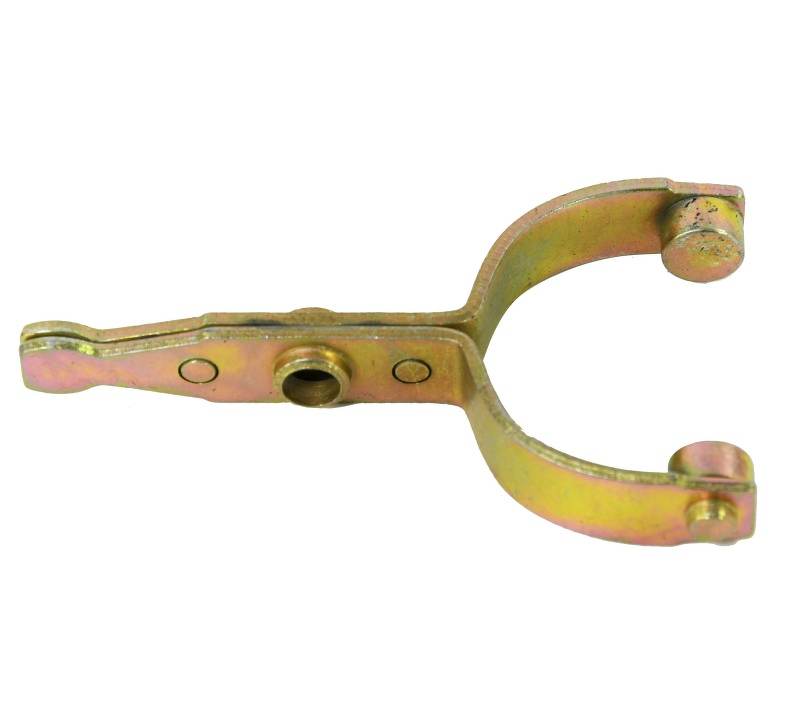 Widełki rozrusznika R11 R10 do C-360 851718 POL Elektrik