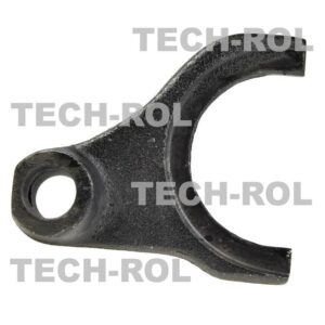 Widełki skrzyni biegów do Bizon 5040240592 Produkt krajowy