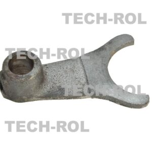 Widełki skrzyni nowy typ do T-25 T3037180 Produkt krajowy