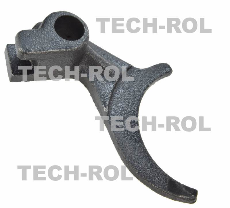 Widełki skrzyni nowy typ wąskie do T-25 T3037185B Produkt krajowy