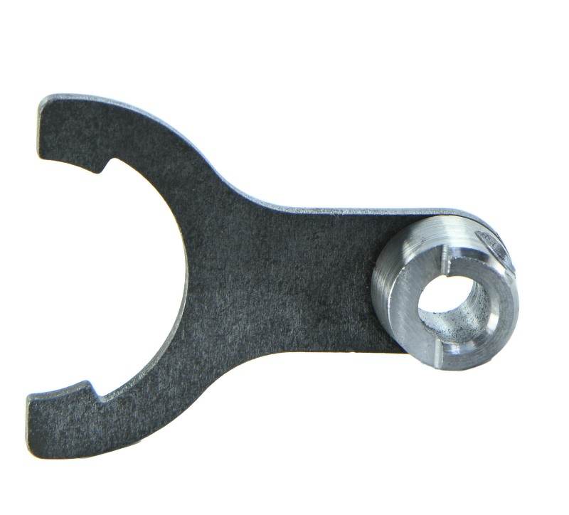 Widełki sprzęgła kłowego sprężarki do C-360 46509450 APARTS