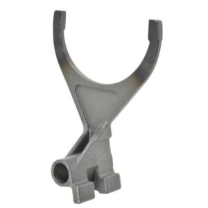 Widełki wodzika MF-3 1860773M1 APARTS