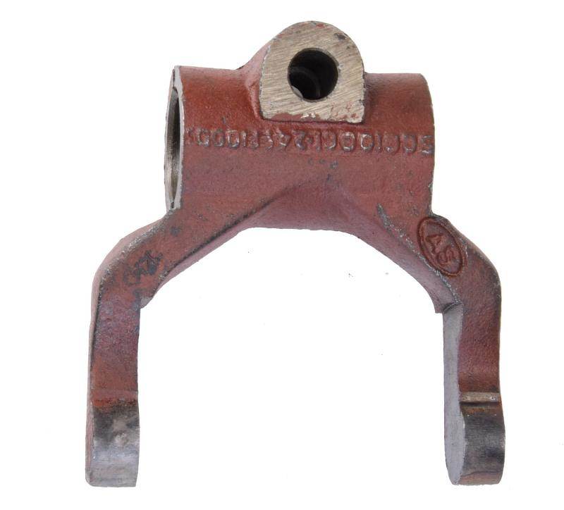 Widełki wyłączające sprzęgła do C-330 50010061 APARTS