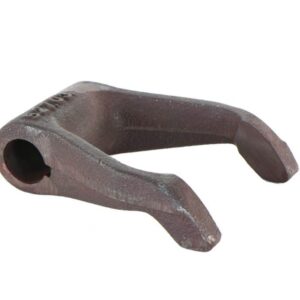 Widełki wyłączające sprzęgła do C-360 50527030 APARTS