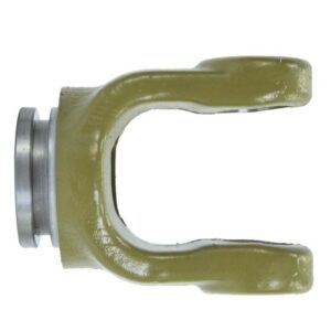 Widłak na krzyżak 22x54 trójkąt do rury wewnętrznej 26,6X3,5mm X