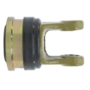 Widłak na krzyżak 22x54 zewnętrzny 1 3/8 cala 6 frezów z pierścieniem