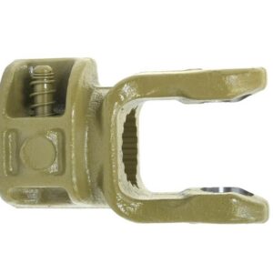 Widłak na krzyżak 22x54 zewnętrzny 1 3/8" Z-21 X Kardan