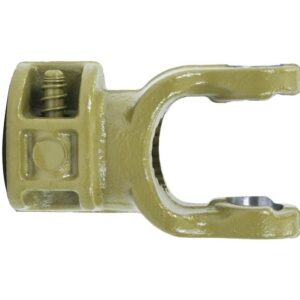 Widłak na krzyżak 24x61 zewnętrzny 1 3/8" Z-21 X Kardan