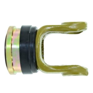 Widłak na krzyżak 27x75 zewnętrzny 1 3/8 cala 21 frezów z pierścieniem