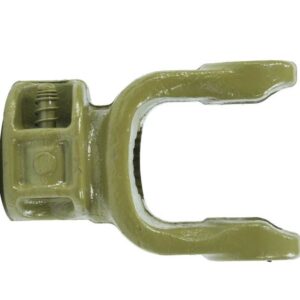 Widłak na krzyżak 27x75 zewnętrzny 1 3/8" Z-21 X Kardan