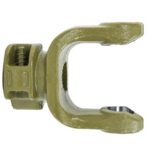 Widłak na krzyżak 30,2x106,5 zewnętrzny 1 3/8" Z-21 X Kardan