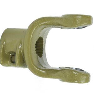 Widłak na krzyżak 30,2x92 zewnętrzny 1 3/8" Z-21 X Kardan