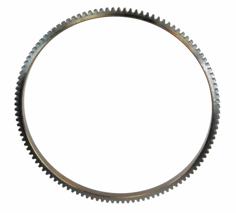 Wieniec koła zamachowego,115 - zębów MF-3 MF-4,360-3P 0410236 APARTS