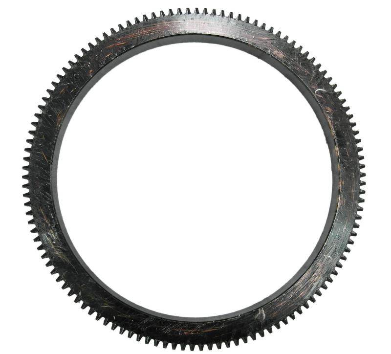 Wieniec koła zamachowego 120 - zębów C-360 Zetor 50503160 950316 APARTS
