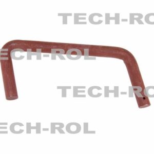 Wieszak 3 Bizon 5040140140 Produkt krajowy