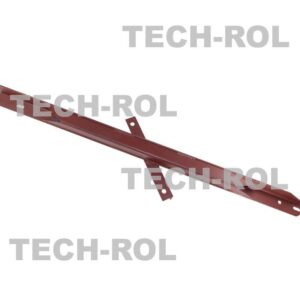 Wieszak do Bizon sk. 5040080230 Produkt krajowy