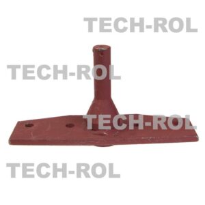 Wieszak kosza sitowego Bizon 5058140410 Produkt krajowy