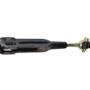 Wieszak lewy do MF-4 do Ursus 4512 4514 5312 5314 5714 1663845M91 APARTS