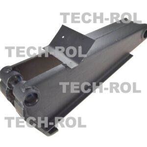 Wieszak mechanizmu chwytaka ładowacz CYKLOP 7214090300 Produkt krajowy
