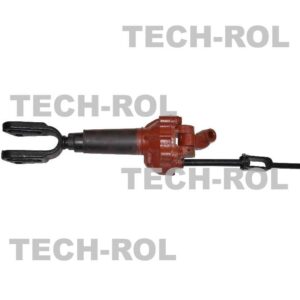 Wieszak obrotowy do MTZ-82/82TS 80-4605150 Produkt Standard