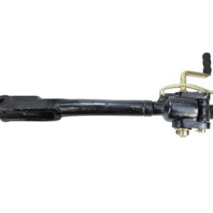 Wieszak prawy do MF-3,2812,235 1663852M91 APARTS