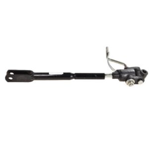 Wieszak prawy do MF-3 3512 MF-255 1663853M94 APARTS