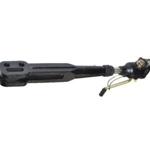 Wieszak prawy do MF-4 1663855M91 APARTS