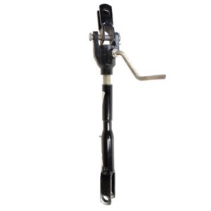 Wieszak prawy z korbą do C-330 42371110 APARTS