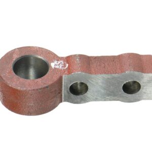 Wieszak zaczepu polowego do C-360 50676020 APARTS