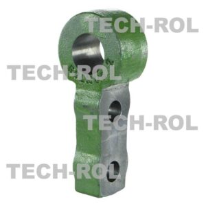 Wieszak zaczepu polowego do C-360 50676020 Rolmus