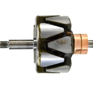 Wirnik alternatora do C-330 AX230002EX MAGNETO Power