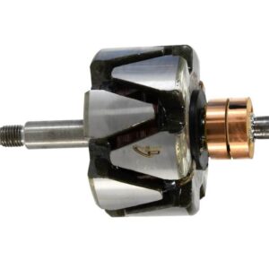 Wirnik alternatora do C-360 EX-242300EX MAGNETO Power