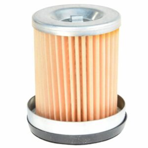 Wkład filtra hydraulicznego do C-385 Zetor 88407019 WH20-45 APARTS