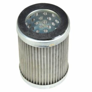 Wkład filtra hydraulicznego do MF-3/MF-4 1870199M92 WH20-30 APARTS