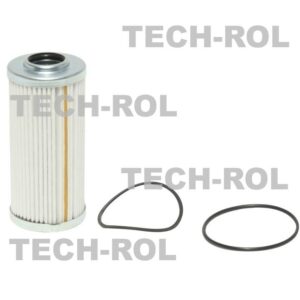 Wkład filtra hydrauliki do Case-IH Renault John Deere 6005003244 ER5000