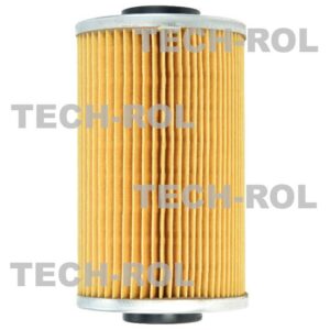 Wkład filtra hydrauliki do Zetor 78420908 Produkt Czeski