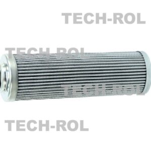 Wkład filtra hydrauliki rozdzielacza pasuje do ciągników Zetor Proxima