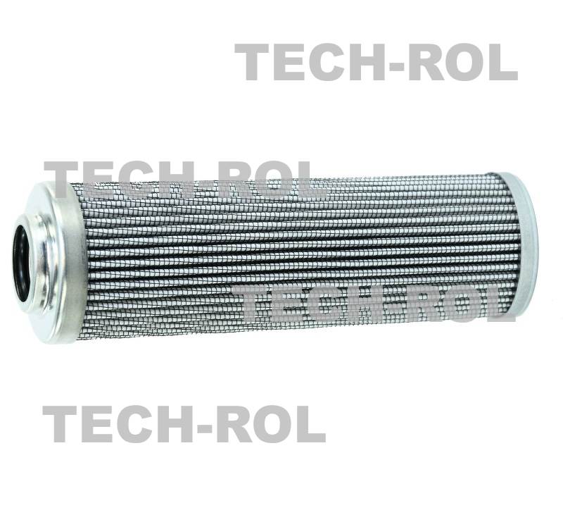 Wkład filtra hydrauliki rozdzielacza pasuje do ciągników Zetor Proxima