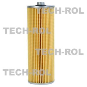 Wkład filtra oleju do Bizon Leyland 25002/150X Sędziszów PZL