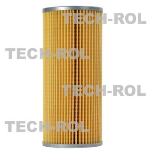 Wkład filtra oleju do Claas Same MF WO1029 WO10-29 Sędziszów PZL