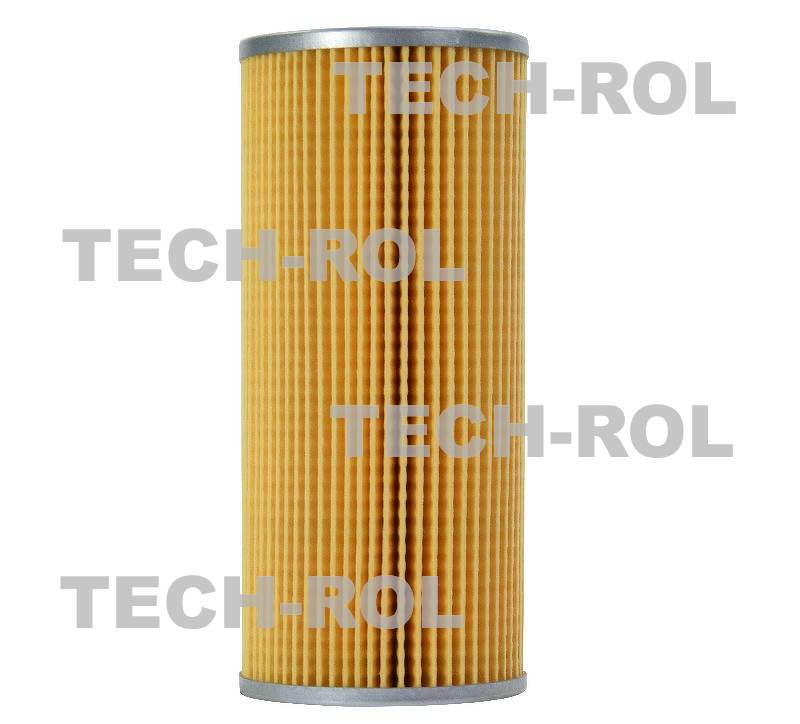 Wkład filtra oleju do Claas Same MF WO1029 WO10-29 Sędziszów PZL