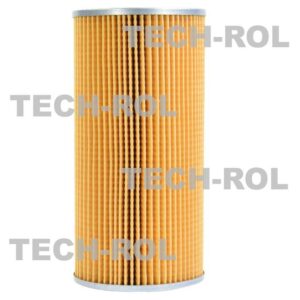 Wkład filtra oleju do Fortschritt WO1062X WO10-62X Sędziszów PZL