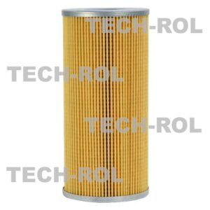 Wkład filtra oleju do MTZ Pronar Narew WO1094 WO10-94 Sędziszów PZL