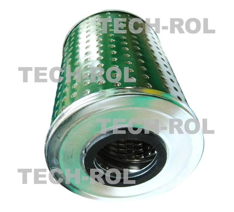 Wkład filtra oleju do T-25 Bizon WFO-17.10 AB Filter