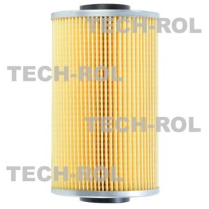 Wkład filtra oleju do Zetor WO1035 WO10-35 Sędziszów PZL