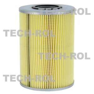 Wkład filtra oleju T-25 Bizon WO1051 WO10-51 Sędziszów PZL