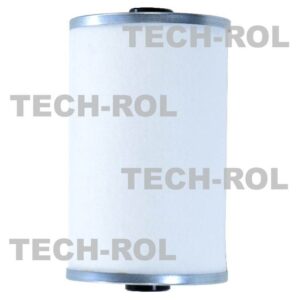 Wkład filtra paliwa do Claas Deutz WP114X WP11-4X Sędziszów PZL