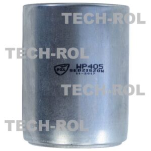 Wkład filtra paliwa do JCB MF-4 Ursus puszka WP405X WP40-5X Sędziszów