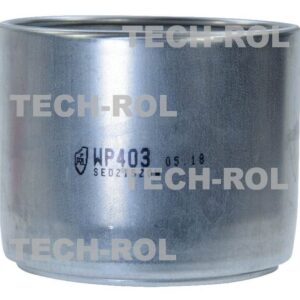 Wkład filtra paliwa do MF-3,C-360-3P WP403X WP40-3X Sędziszów PZL