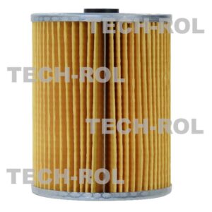 Wkład filtra paliwa do MTZ Pronar MTZ WP2014 WP20-14 Sędziszów PZL